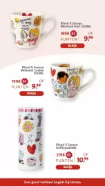 Bruna folder Pagina 8