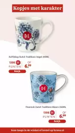 Bruna folder Pagina 9