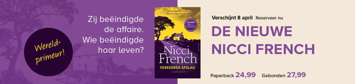 Libris folder week 16 Pagina 4