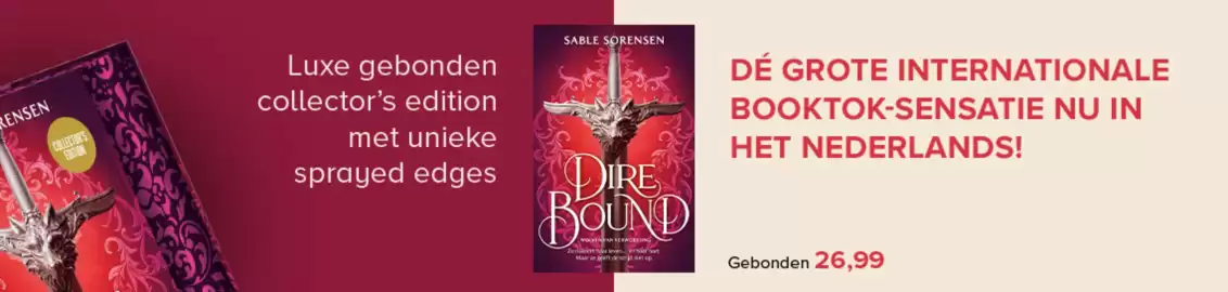 Libris folder week 16 Pagina 2