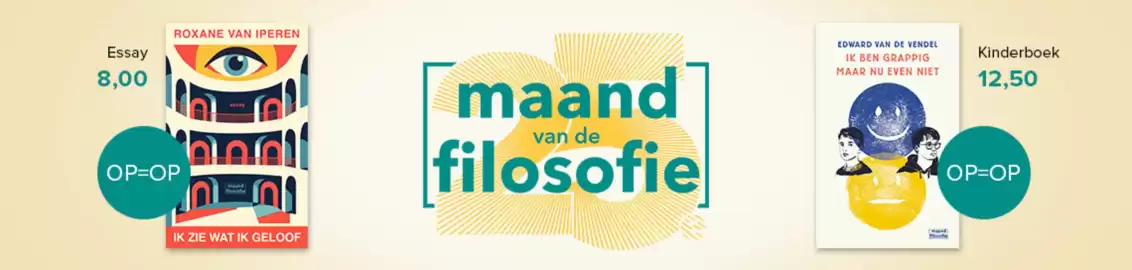 Libris folder week 16 Pagina 3