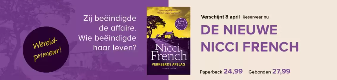 Libris folder week 16 Pagina 4