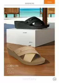 Catálogo Azaleia Página 100