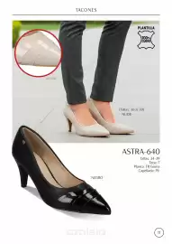 Catálogo Azaleia Página 11