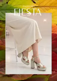 Catálogo Azaleia Página 127