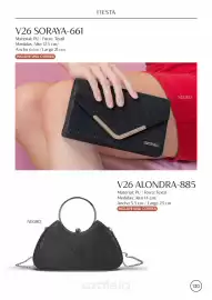 Catálogo Azaleia Página 130