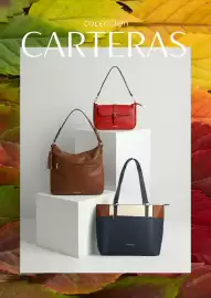 Catálogo Azaleia Página 141