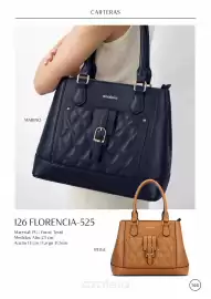 Catálogo Azaleia Página 146