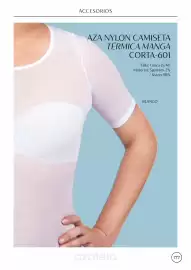 Catálogo Azaleia Página 177