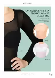 Catálogo Azaleia Página 178