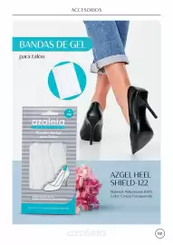 Catálogo Azaleia Página 181