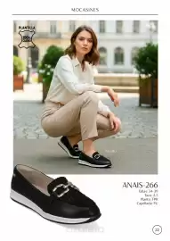 Catálogo Azaleia Página 22