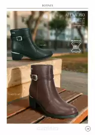 Catálogo Azaleia Página 25