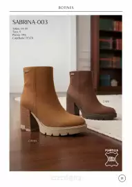 Catálogo Azaleia Página 31