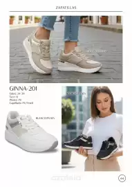 Catálogo Azaleia Página 44