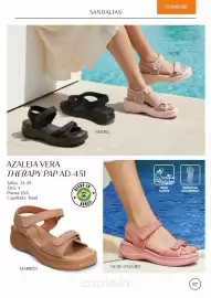 Catálogo Azaleia Página 57