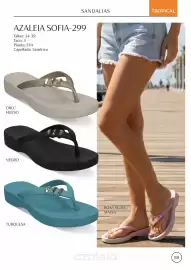 Catálogo Azaleia Página 59