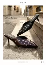 Catálogo Azaleia Página 6