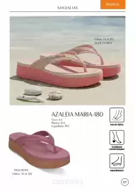 Catálogo Azaleia Página 67