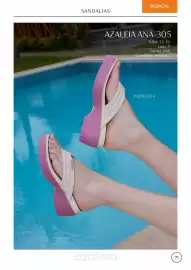 Catálogo Azaleia Página 71