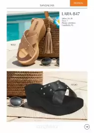 Catálogo Azaleia Página 78