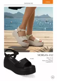 Catálogo Azaleia Página 86