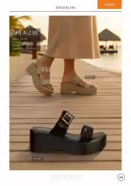 Catálogo Azaleia Página 88