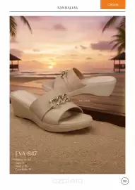 Catálogo Azaleia Página 92
