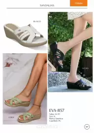 Catálogo Azaleia Página 97