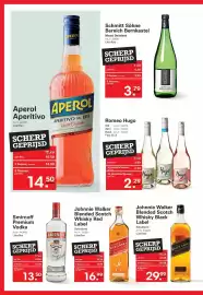 De Kweker folder | Big Deals Pagina 4