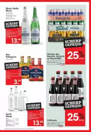 De Kweker folder | Big Deals Pagina 5