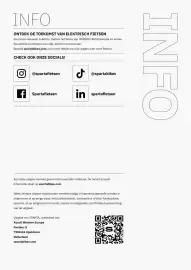 Sparta folder Pagina 18