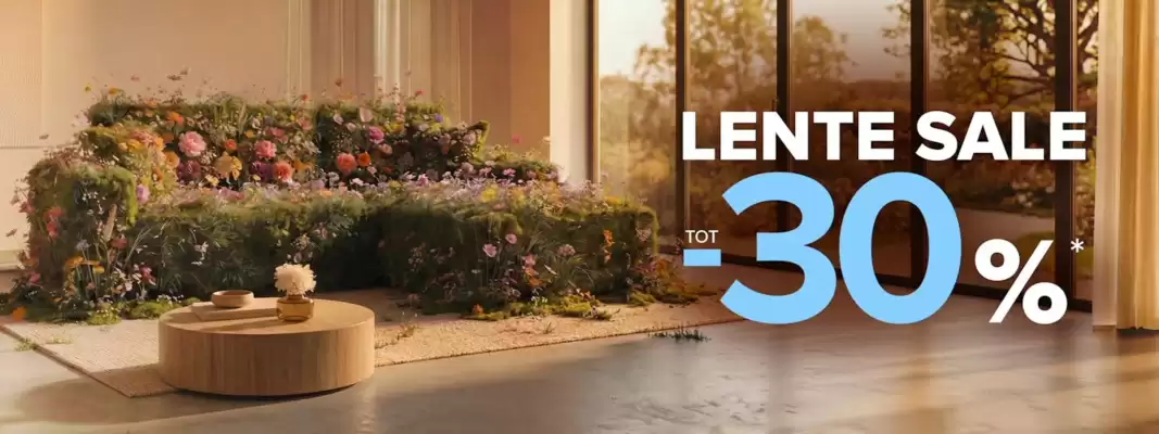 Home24 (geldig t/m 23-04)