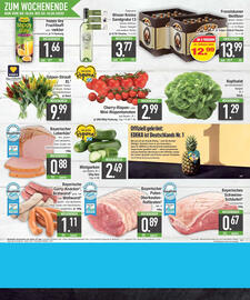 E-Center Prospekt Seite 20