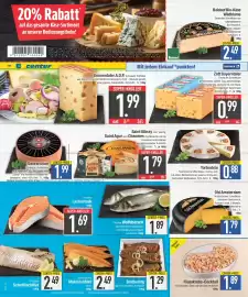 E-Center Prospekt Seite 10