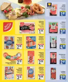 E-Center Prospekt Seite 11