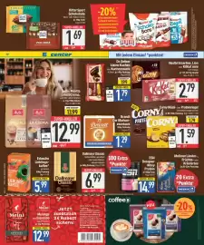 E-Center Prospekt Seite 12