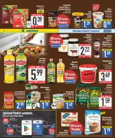 E-Center Prospekt Seite 14