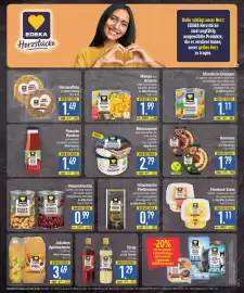 E-Center Prospekt Seite 15