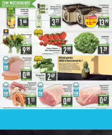 E-Center Prospekt Seite 20