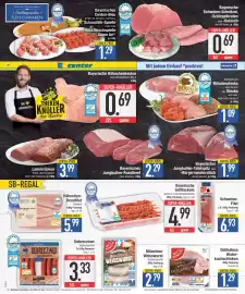 E-Center Prospekt Seite 4