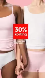 HEMA folder week 16 Pagina 10