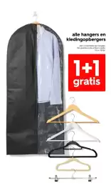 HEMA folder week 16 Pagina 11