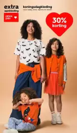 HEMA folder week 16 Pagina 13