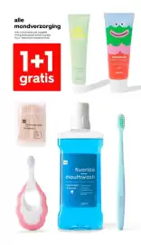 HEMA folder week 16 Pagina 14