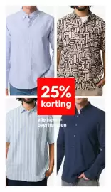 HEMA folder week 16 Pagina 2