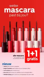 HEMA folder week 16 Pagina 17