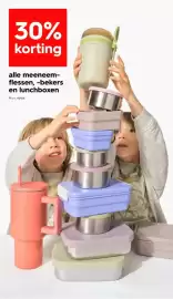 HEMA folder week 16 Pagina 19