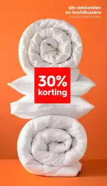 HEMA folder week 16 Pagina 20