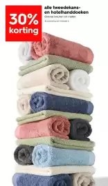 HEMA folder week 16 Pagina 21